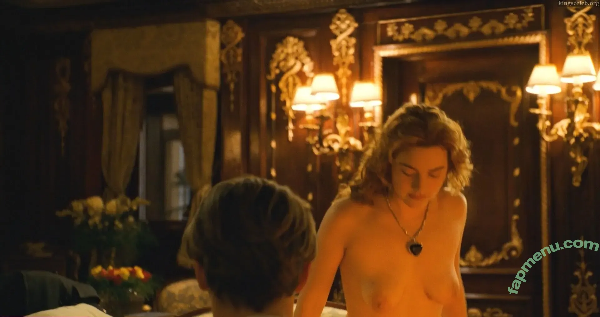 Kate Winslet nude photo #0411 (kate.winsletoffical / winsletlately)