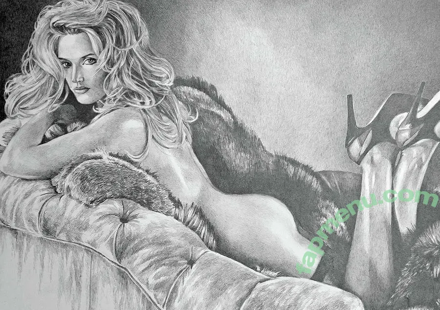 Kate Winslet nude photo #0415 (kate.winsletoffical / winsletlately)