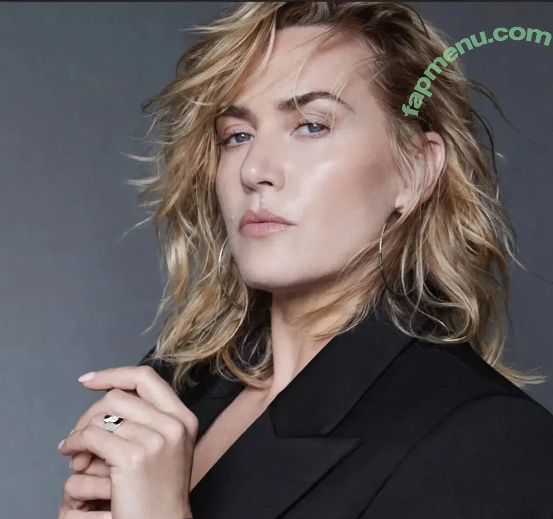 Kate Winslet nude photo #0421 (kate.winsletoffical / winsletlately)