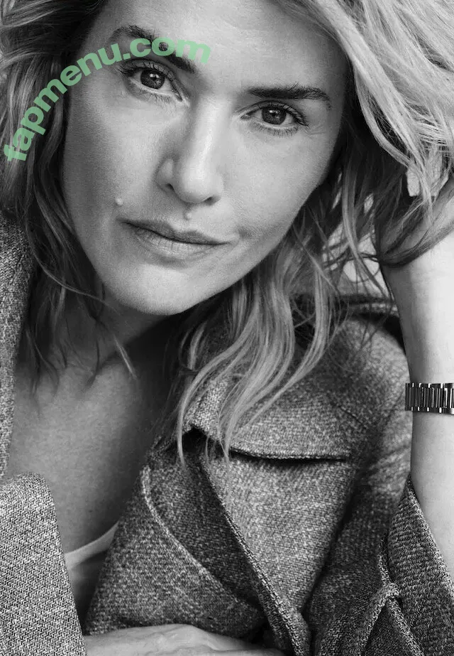 Kate Winslet nude photo #0429 (KateElizabethWinslet.us / kate.winslet.official / winsletlately)