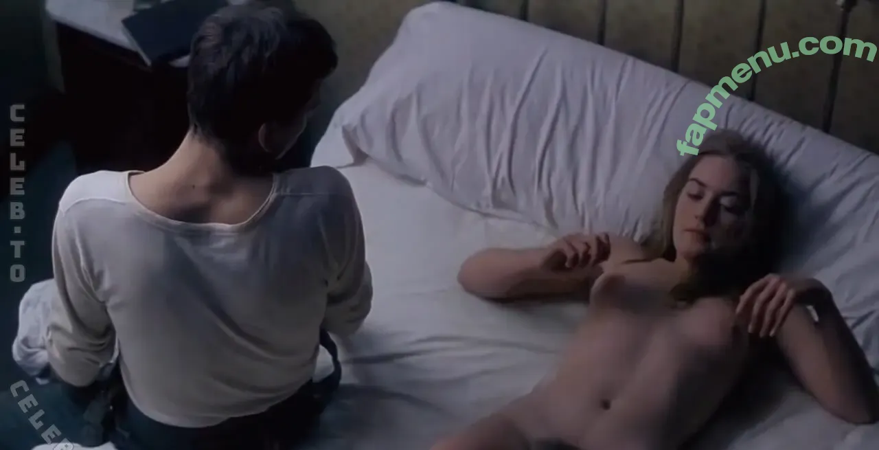 Kate Winslet nude photo #0433 (KateElizabethWinslet.us / kate.winslet.official / winsletlately)