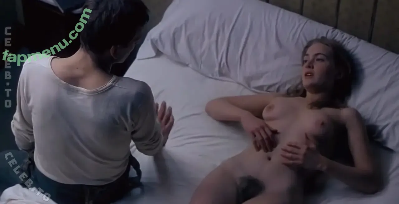 Kate Winslet nude photo #0434 (KateElizabethWinslet.us / kate.winslet.official / winsletlately)