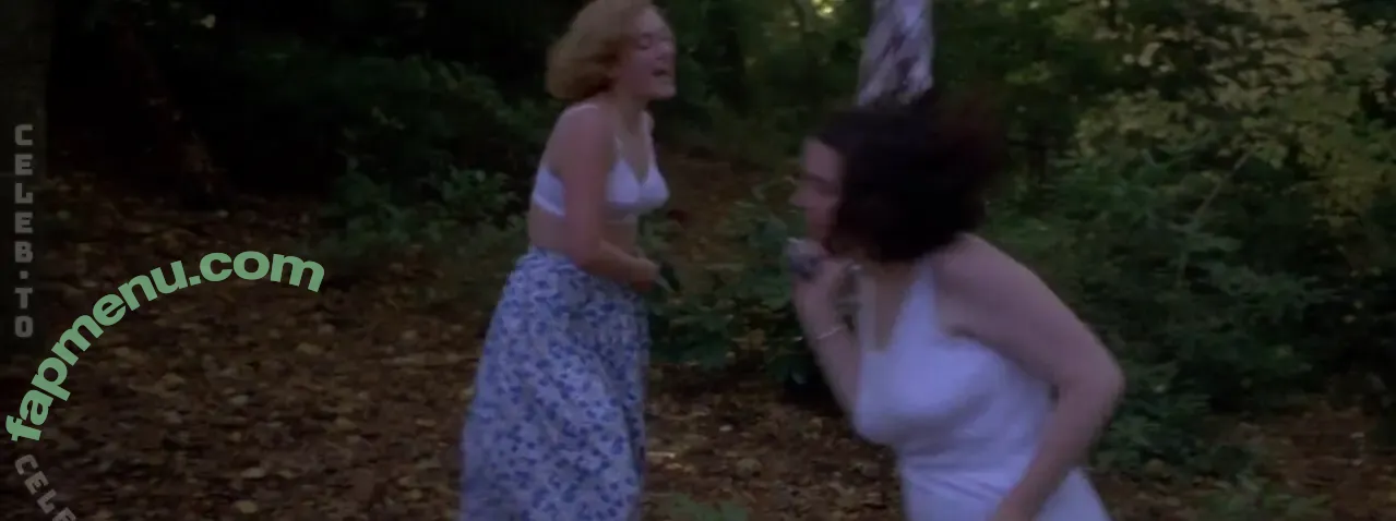 Kate Winslet nude photo #0442 (KateElizabethWinslet.us / kate.winslet.official / winsletlately)