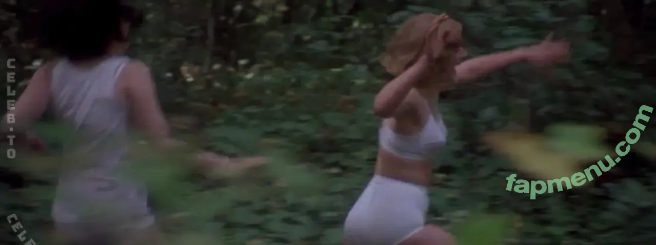 Kate Winslet nude photo #0443 (KateElizabethWinslet.us / kate.winslet.official / winsletlately)