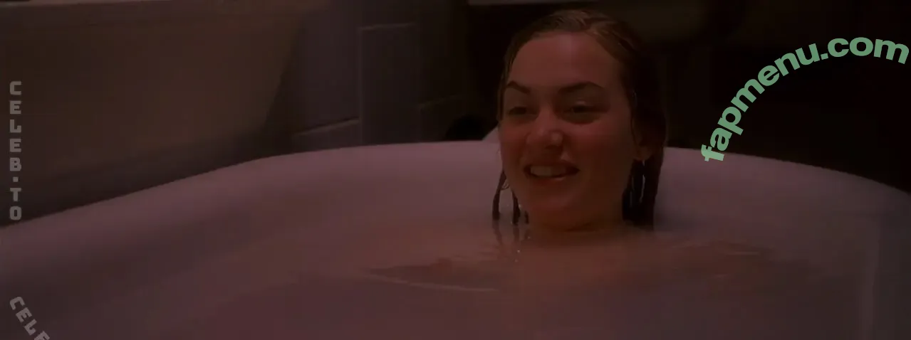 Kate Winslet nude photo #0448 (KateElizabethWinslet.us / kate.winslet.official / winsletlately)