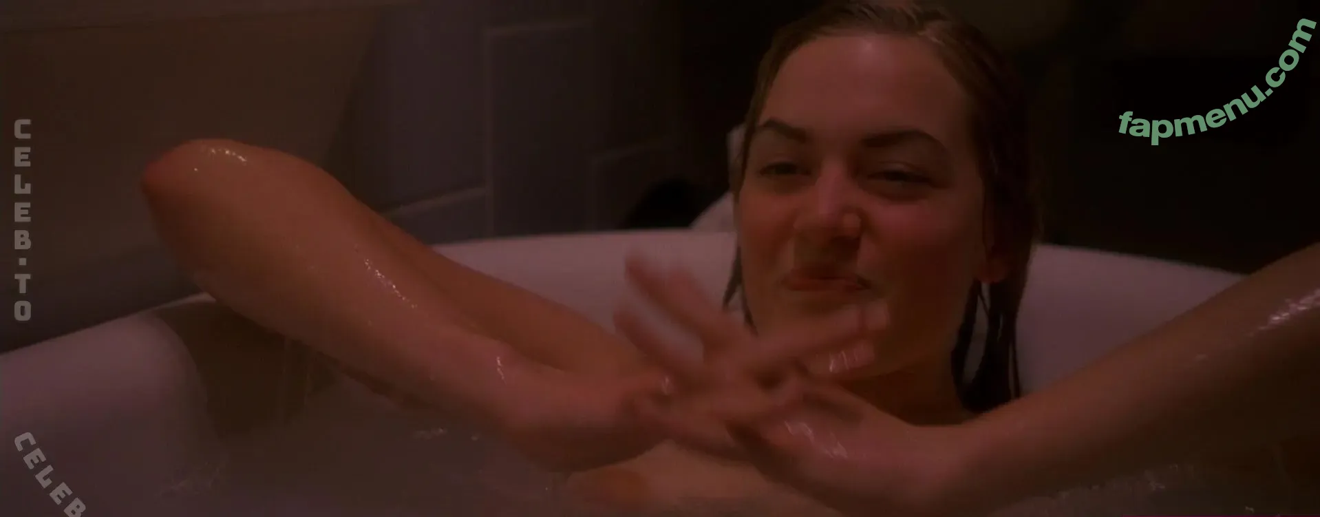 Kate Winslet nude photo #0452 (KateElizabethWinslet.us / kate.winslet.official / winsletlately)