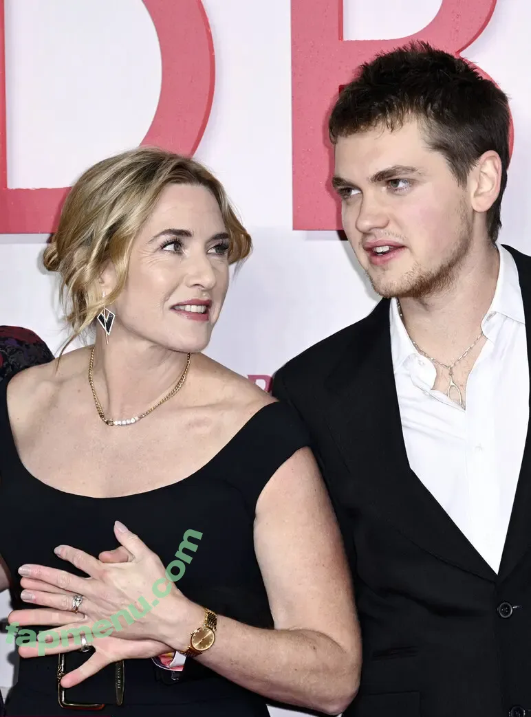 Kate Winslet nude photo #0456 (KateElizabethWinslet.us / kate.winslet.official / winsletlately)