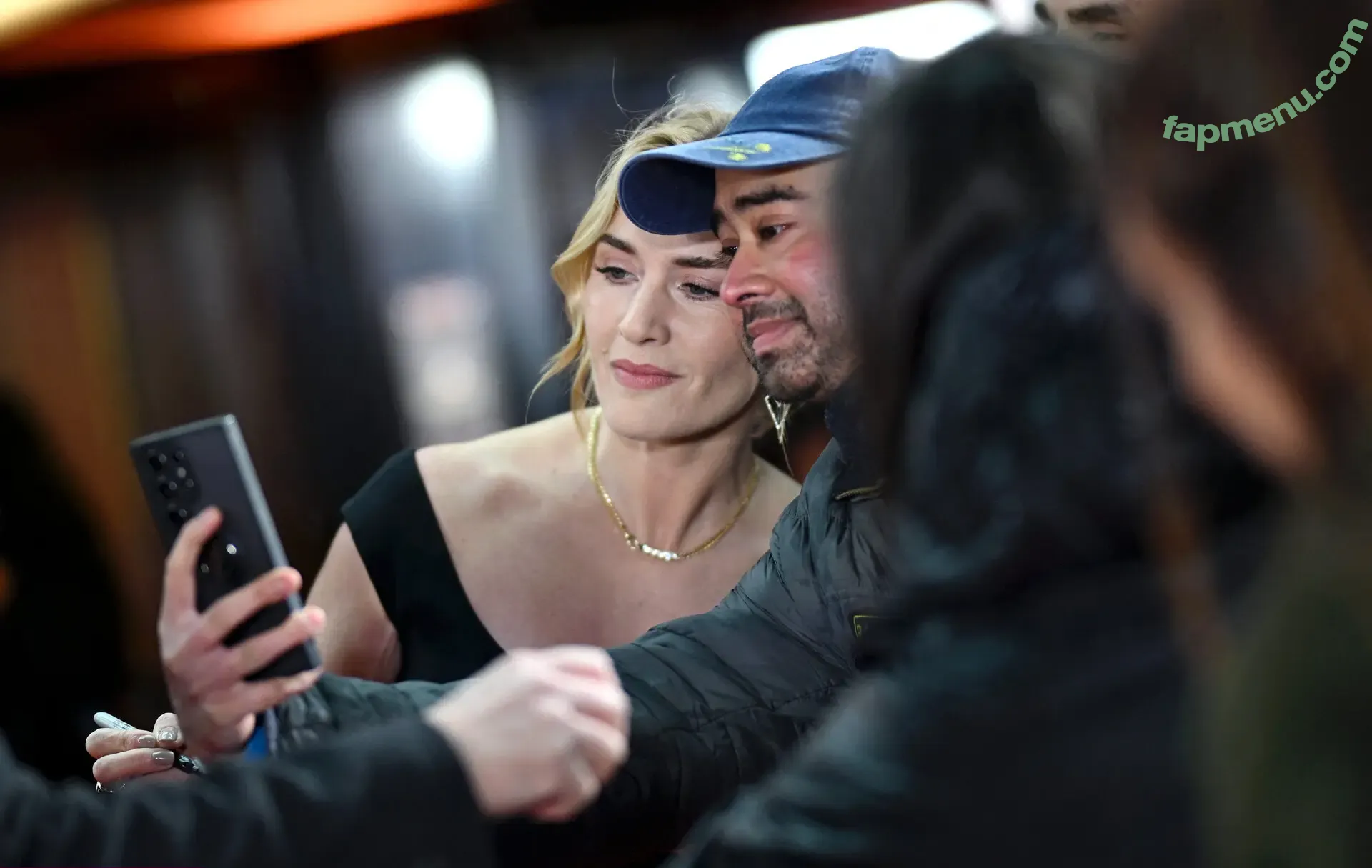 Kate Winslet nude photo #0458 (KateElizabethWinslet.us / kate.winslet.official / winsletlately)