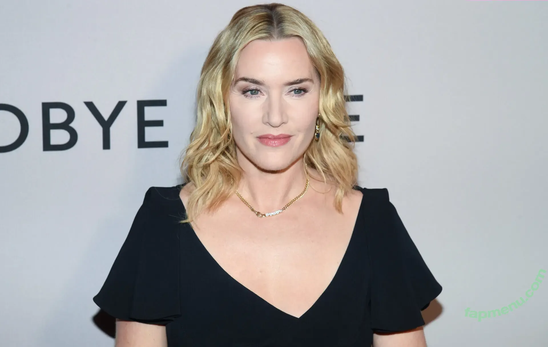 Kate Winslet nude photo #0478 (KateElizabethWinslet.us / kate.winslet.official / winsletlately)