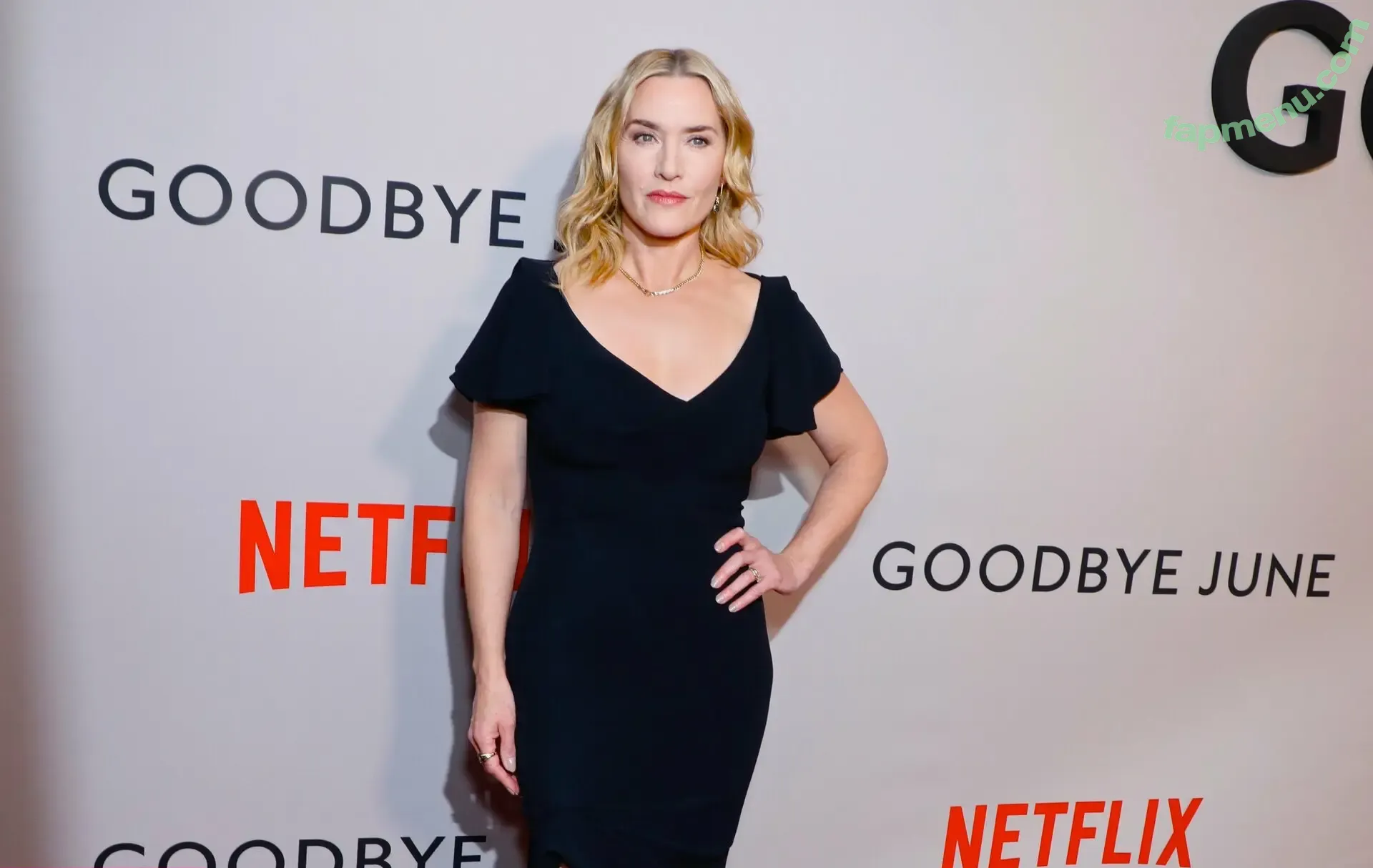 Kate Winslet nude photo #0480 (KateElizabethWinslet.us / kate.winslet.official / winsletlately)