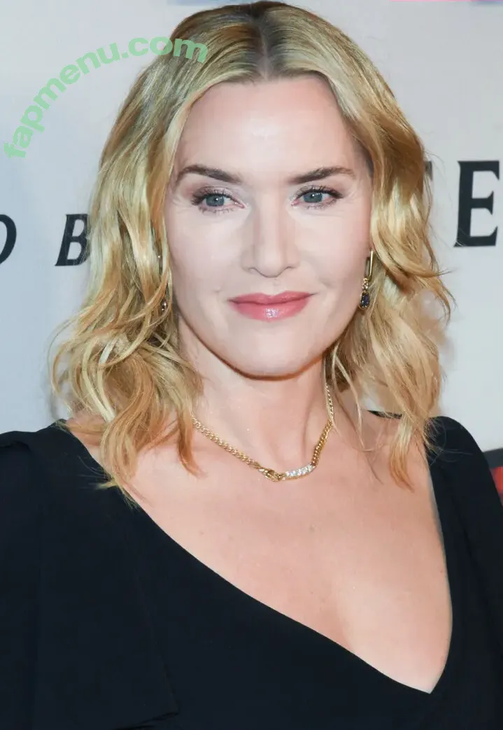 Kate Winslet nude photo #0483 (KateElizabethWinslet.us / kate.winslet.official / winsletlately)