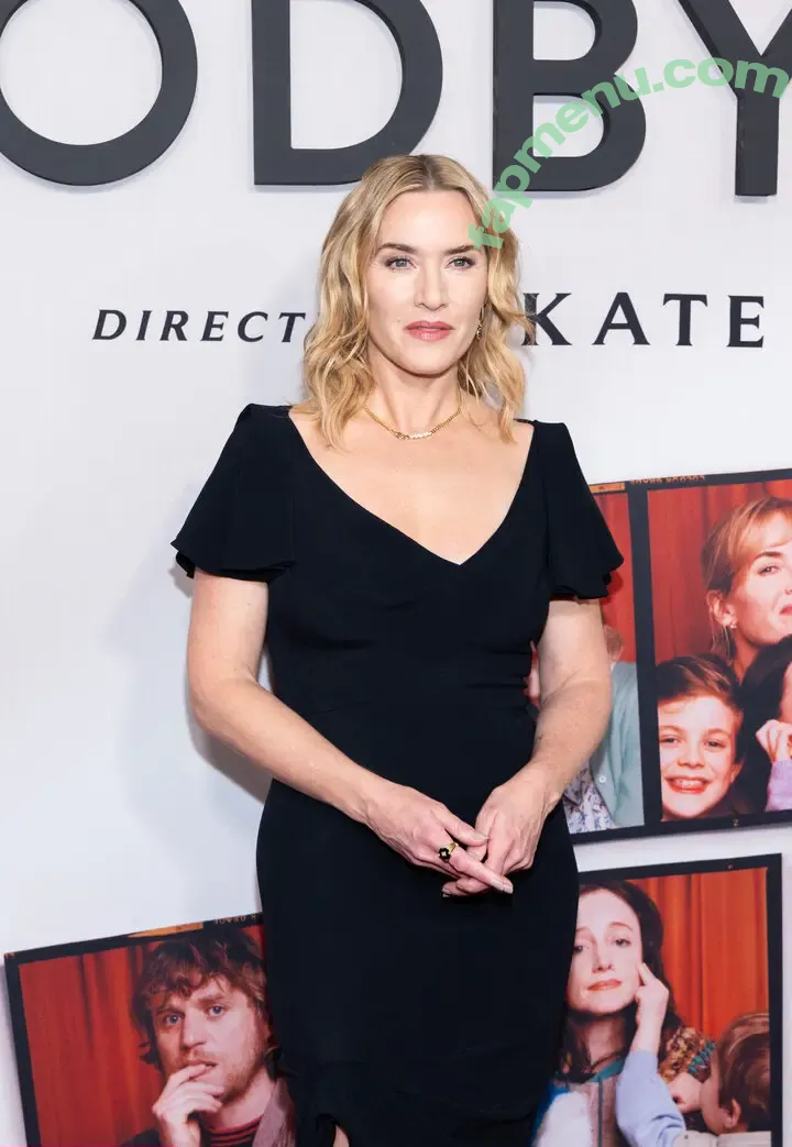 Kate Winslet nude photo #0492 (KateElizabethWinslet.us / kate.winslet.official / winsletlately)