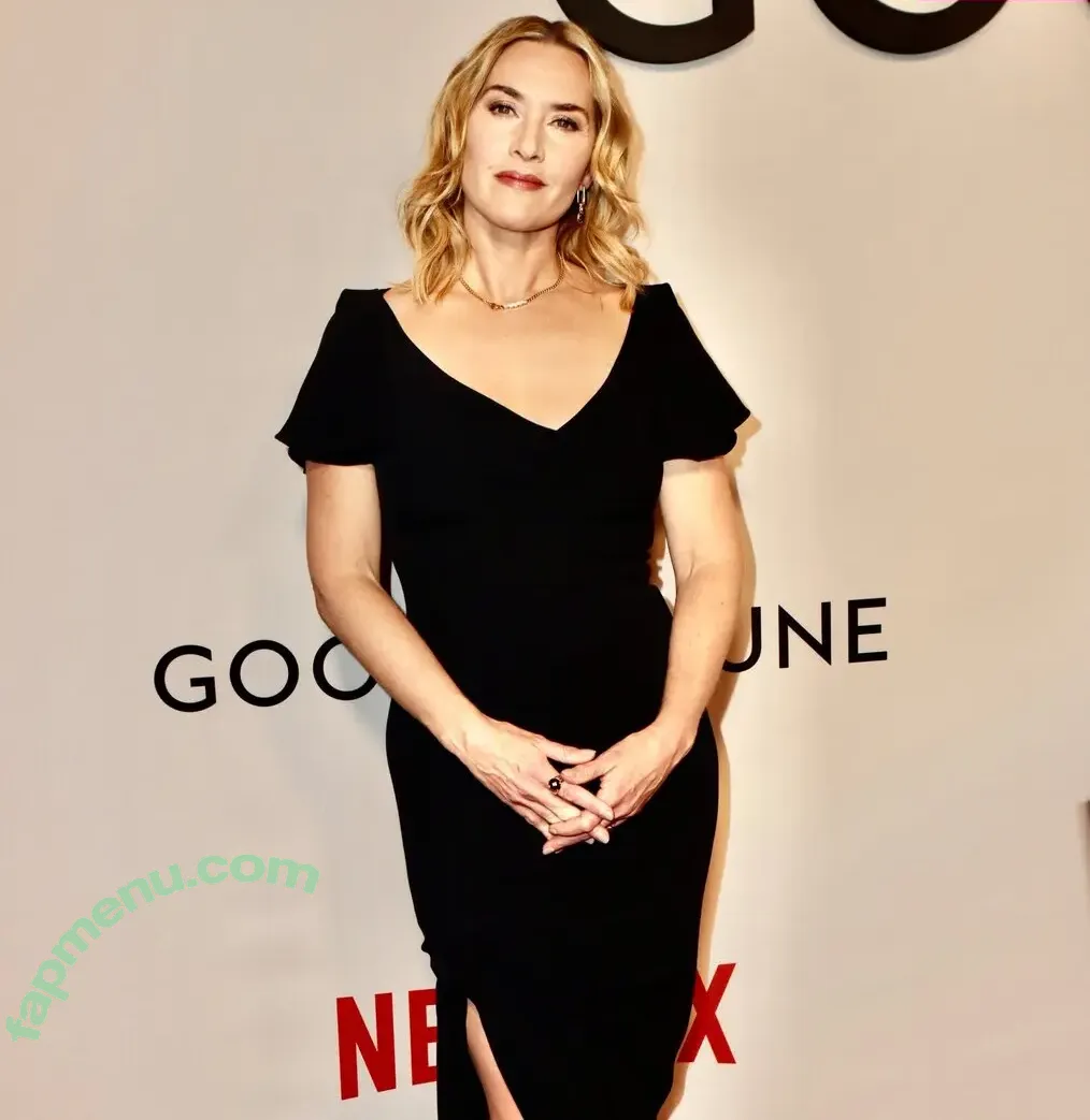 Kate Winslet nude photo #0512 (KateElizabethWinslet.us / kate.winslet.official / winsletlately)