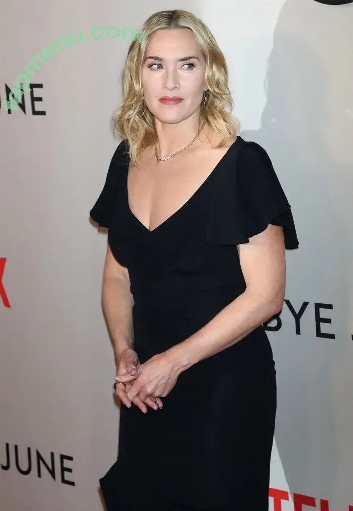 Kate Winslet nude photo #0520 (KateElizabethWinslet.us / kate.winslet.official / winsletlately)