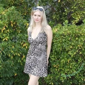 Kate Woodhall / katewoodhall_ nude photo #0005