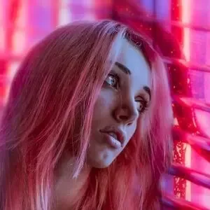 Kate Wosh / Kateink / katewosh nude photo #0008