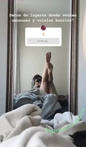 Kate Wosh / Kateink / katewosh nude photo #0010