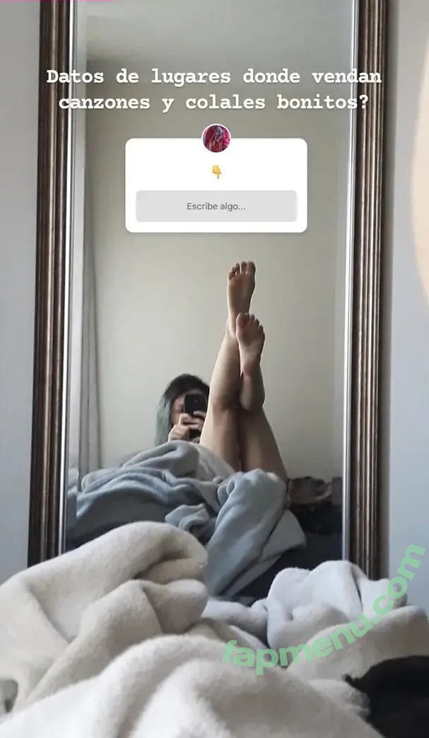 Kate Wosh nude photo #0010 (Kateink / katewosh)