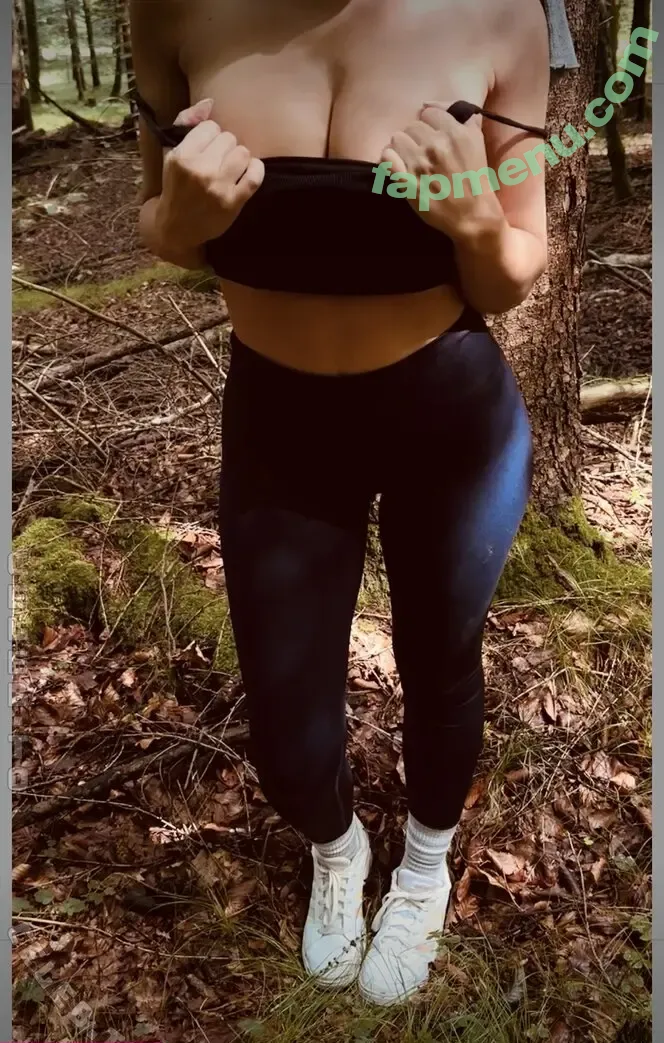 Kate xoxo nude photo #0200 (kate-xoxo / kate_2306 / katja15o9)