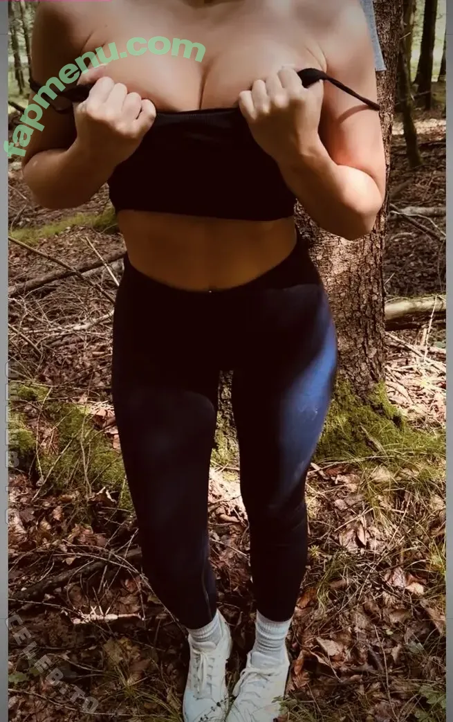 Kate xoxo nude photo #0201 (kate-xoxo / kate_2306 / katja15o9)