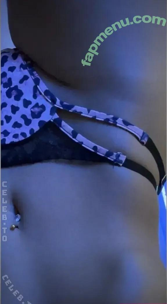 Kate xoxo nude photo #0226 (kate-xoxo / katja15o9)