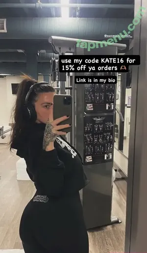 Kate16xx / _kate16 nude photo #0150