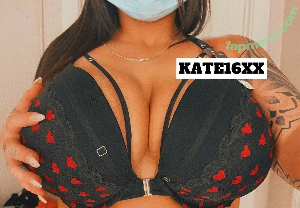 Kate16xx nude photo #0014 (_kate16)