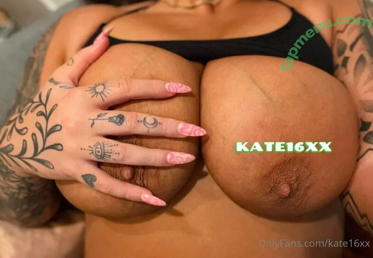 Kate16xx nude photo #0017 (_kate16)