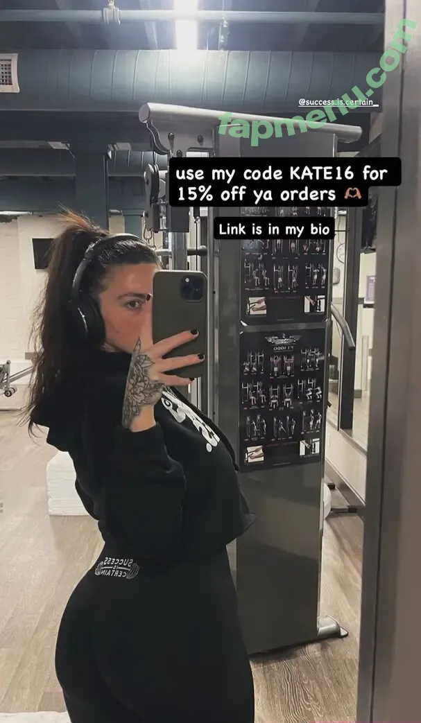 Kate16xx nude photo #0150 (_kate16)