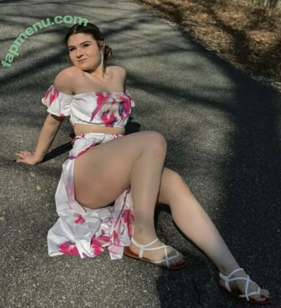 kate2197 nude photo #0015 (kate219)