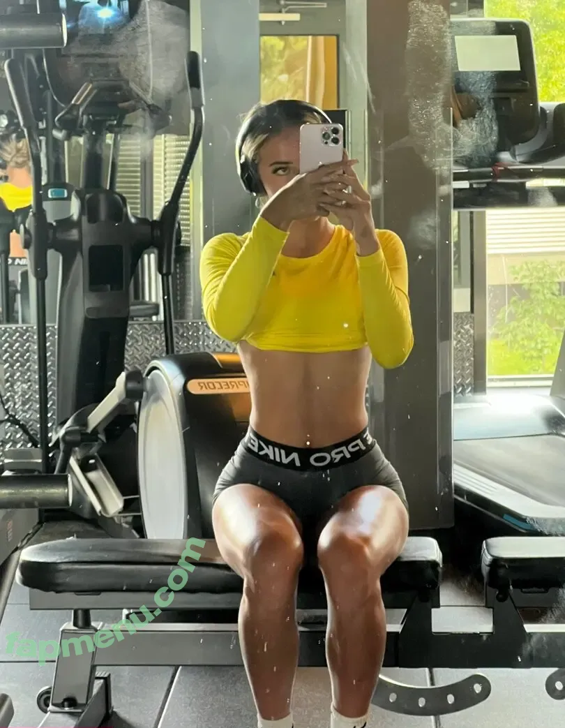 Kate4TheGold nude photo #0002 (Kate4TheGold)