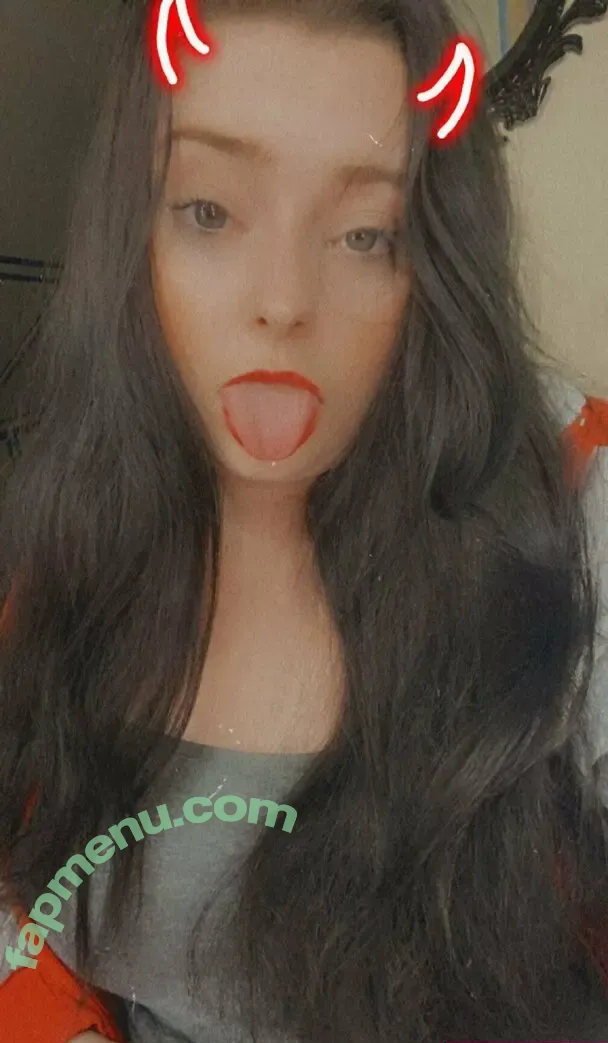 kateanne.milan nude photo #0001 (k8scraps)