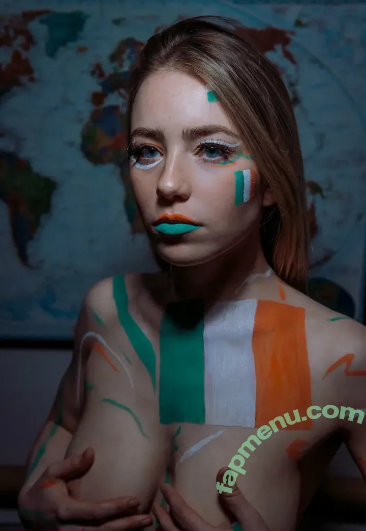 katebarrettmurphy nude photo #0004 (u44951609)