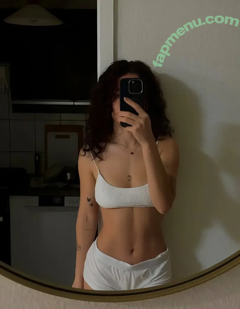 katebearr nude photo #0021 (katebearr)