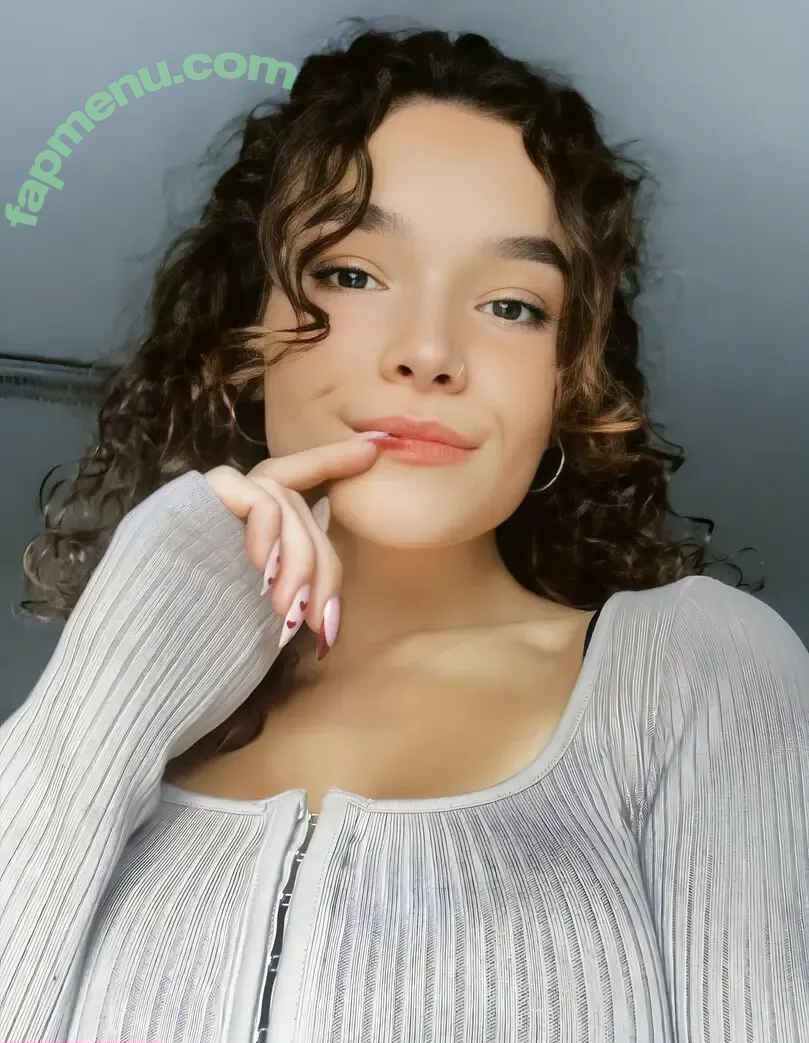 katebearr nude photo #0024 (katebearr)
