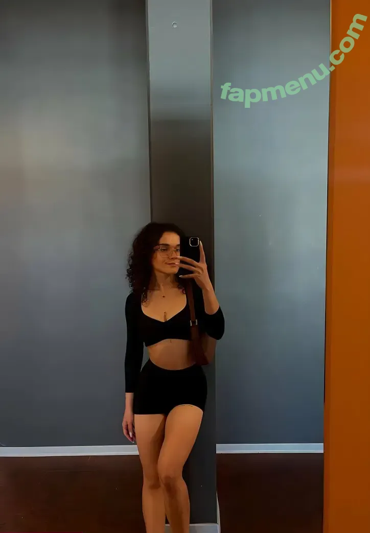 katebearr nude photo #0027 (katebearr)