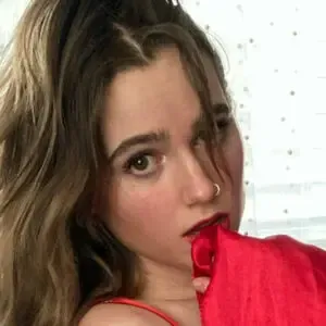 KateBecca nude photo #0029