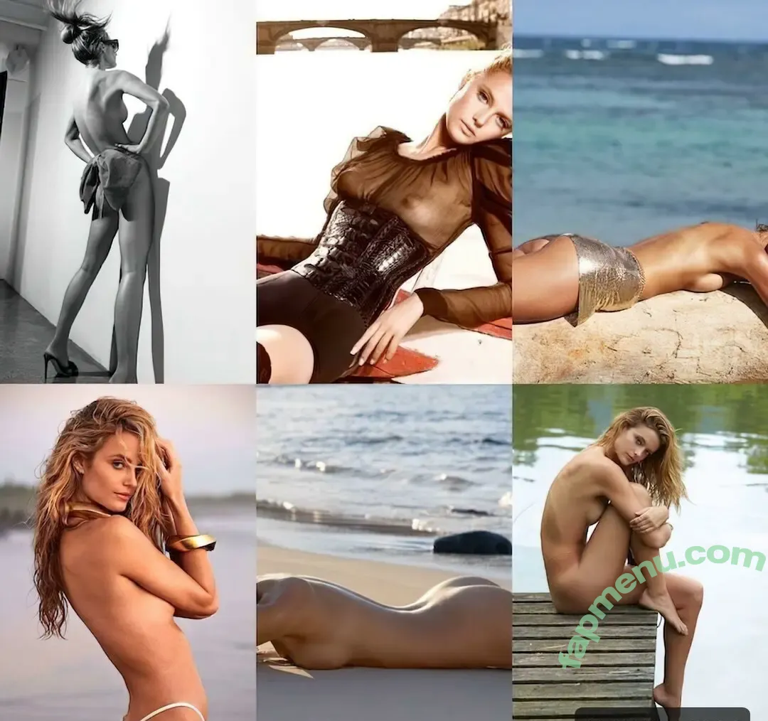 Katebock nude photo #0002 (Katebock)