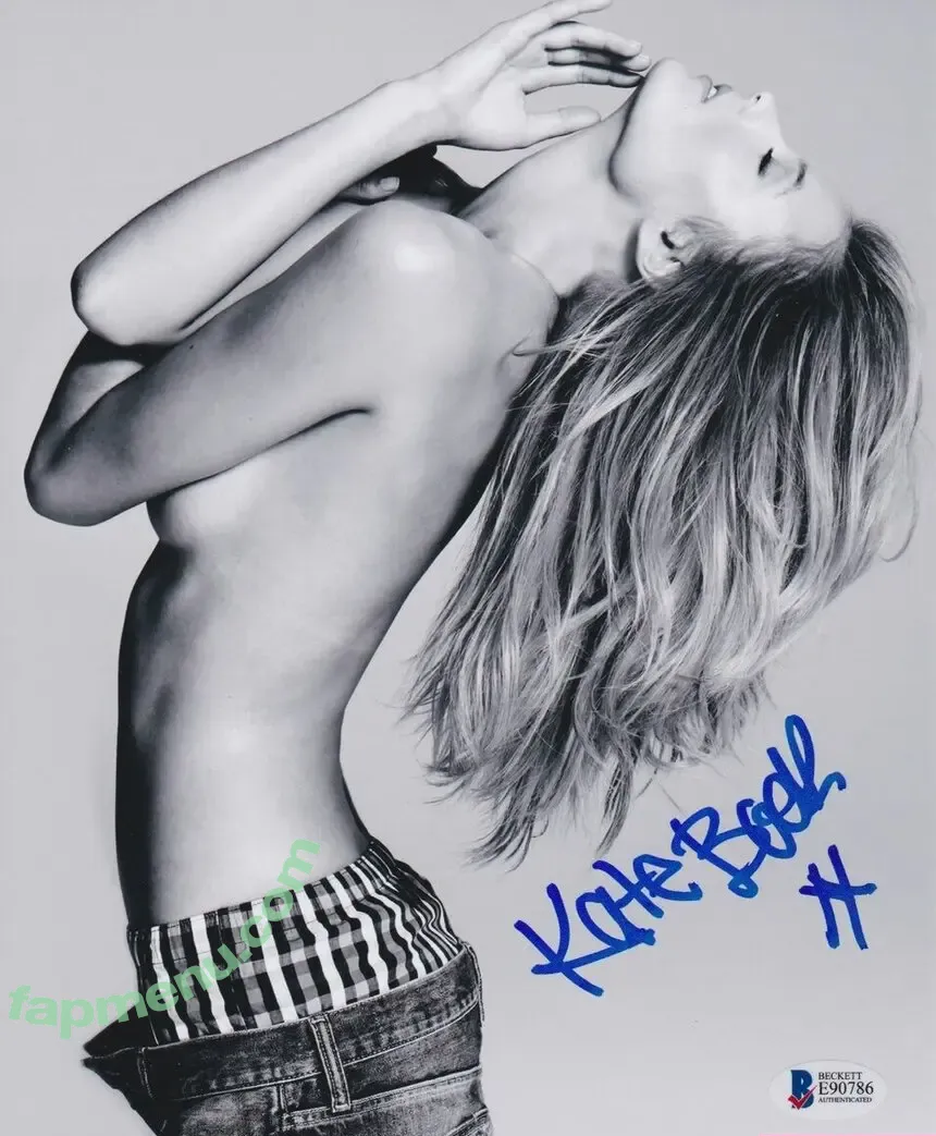 Katebock nude photo #0022 (Katebock)