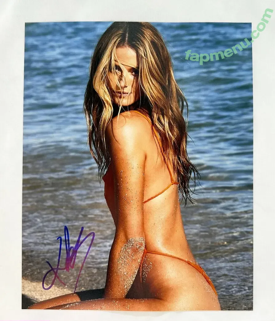 Katebock nude photo #0031 (Katebock)