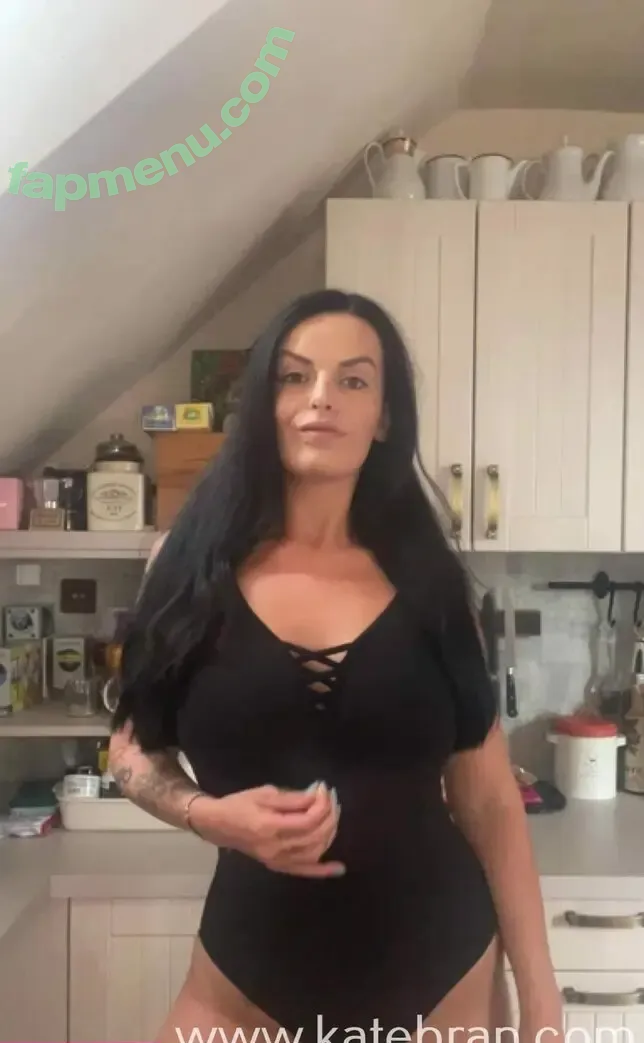 katebran nude photo #0087 (k8_smallthings)