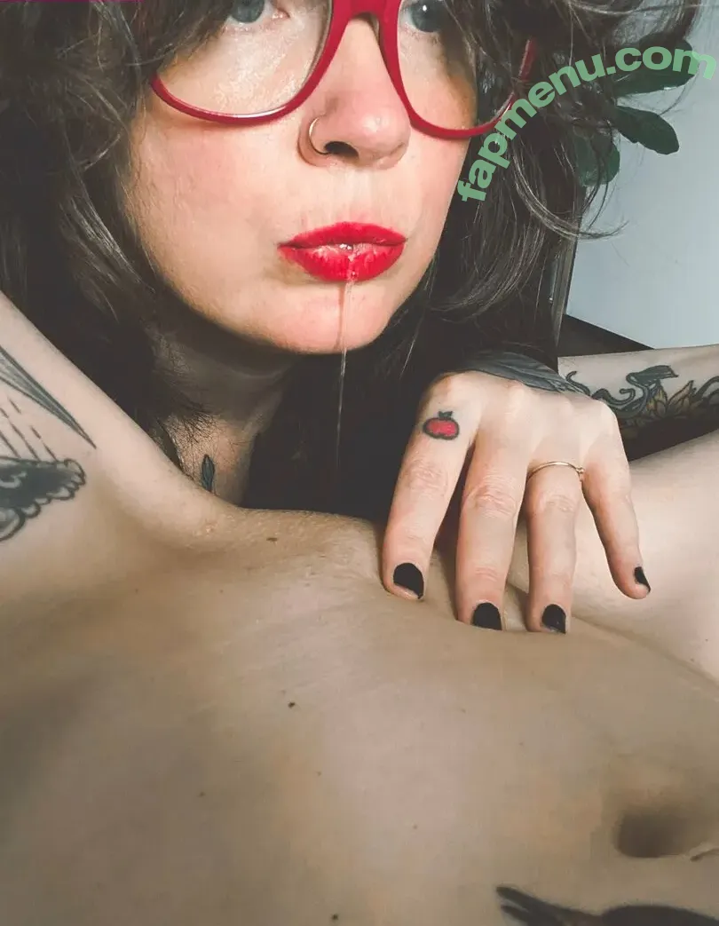 katebunnyrabbit nude photo #0003 (___katerabbit___)