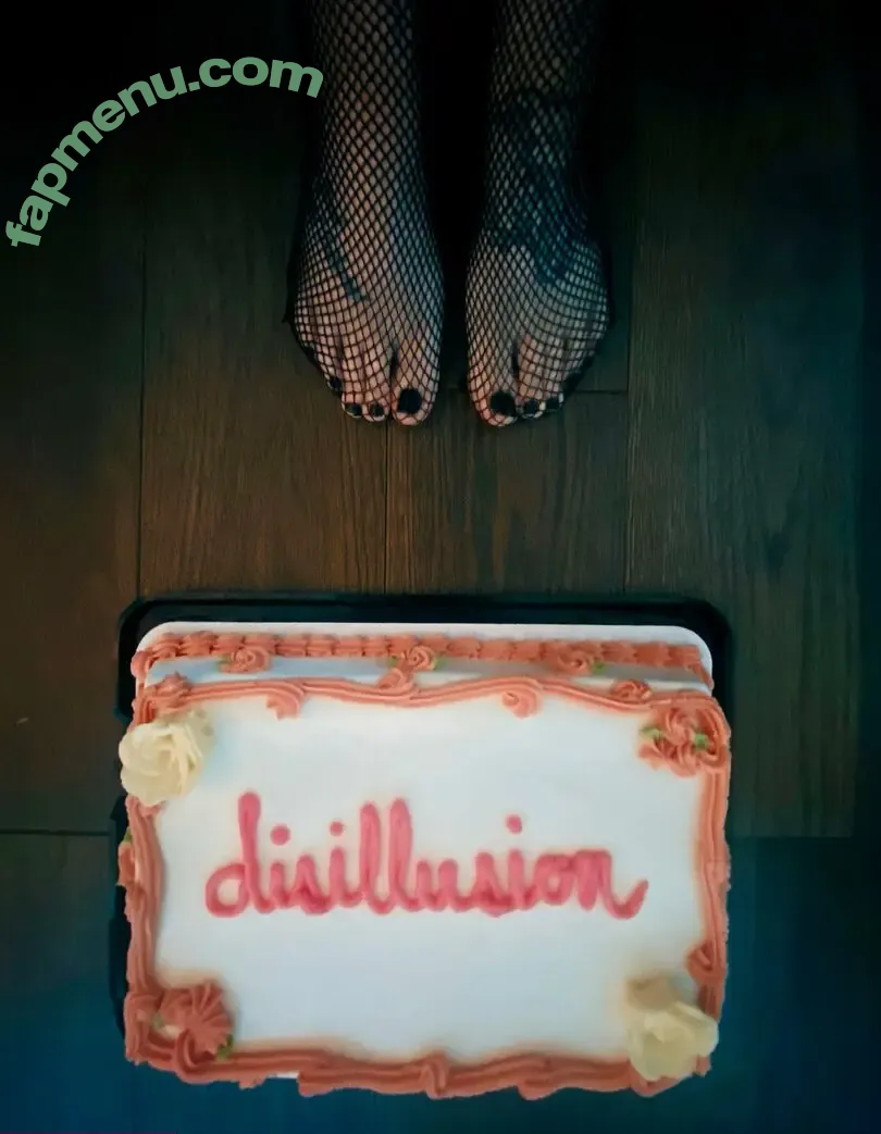 katebunnyrabbit nude photo #0009 (___katerabbit___)