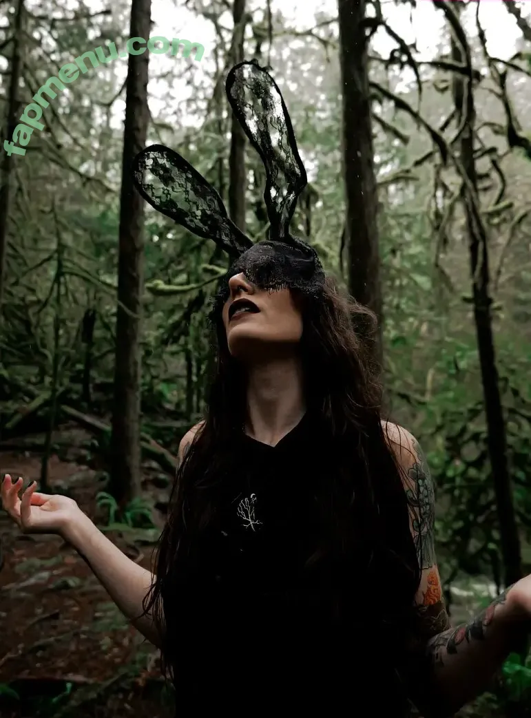 katebunnyrabbit nude photo #0016 (___katerabbit___)