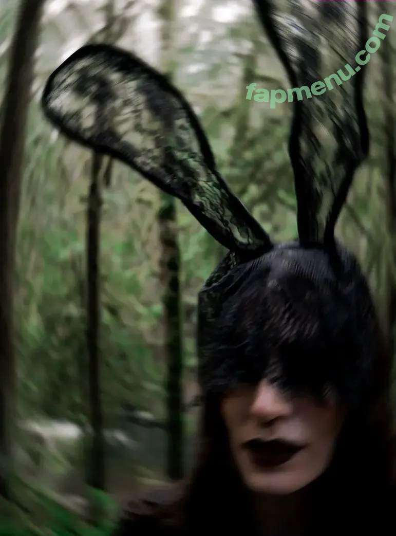 katebunnyrabbit nude photo #0017 (___katerabbit___)