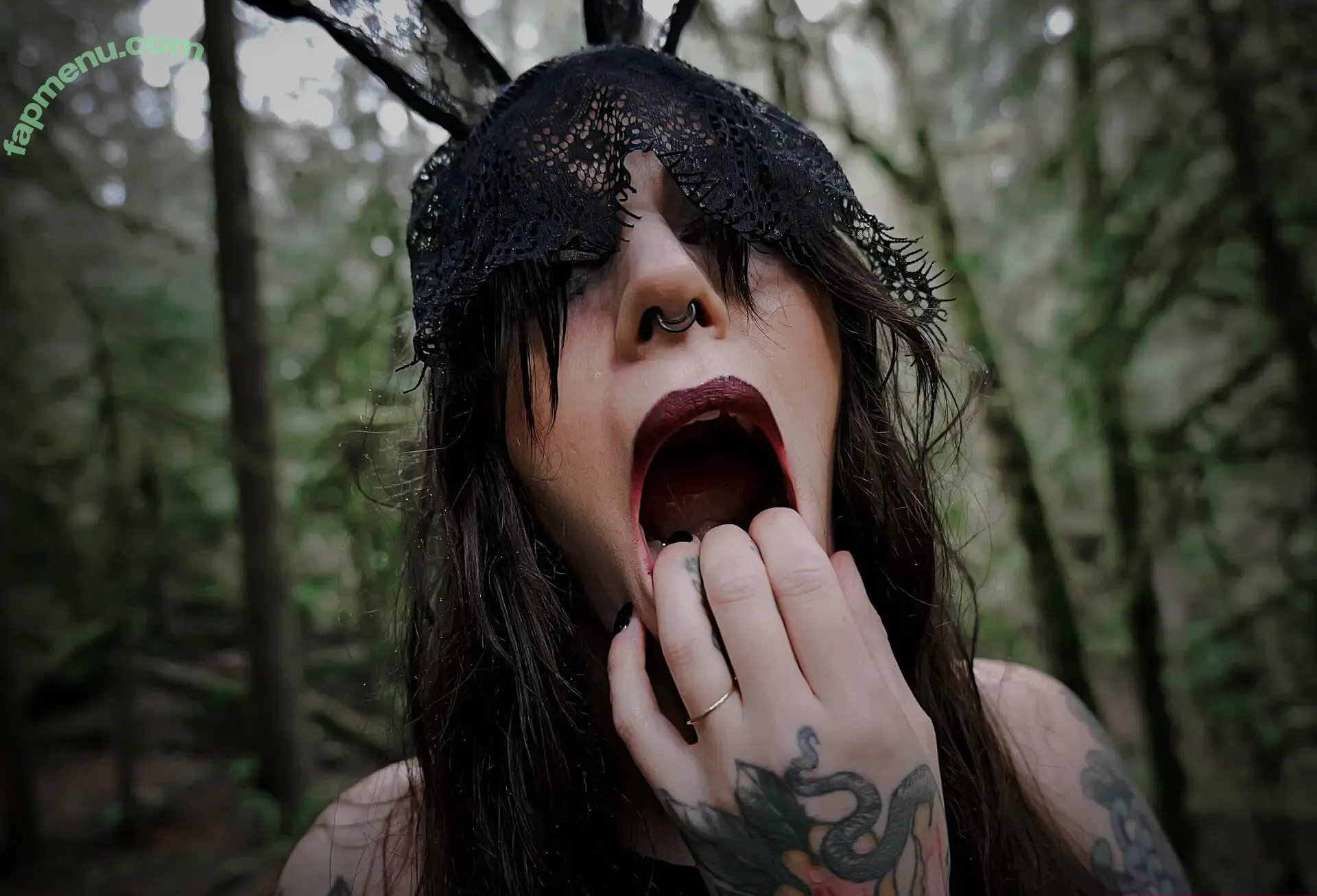 katebunnyrabbit nude photo #0018 (___katerabbit___)