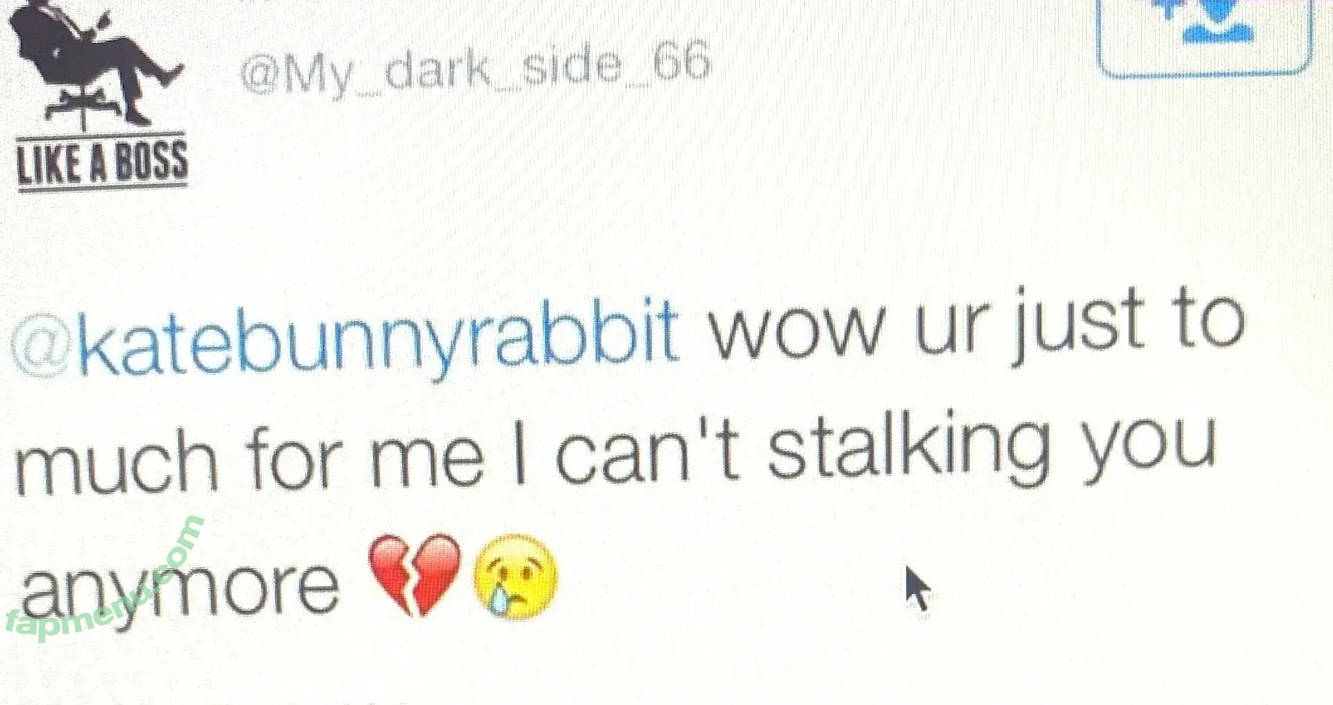 katebunnyrabbit nude photo #0019 (___katerabbit___)