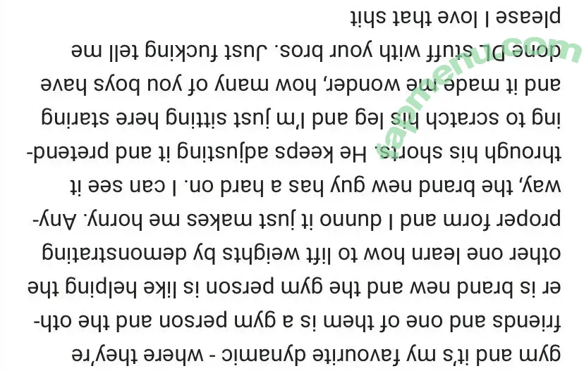 katebunnyrabbit nude photo #0020 (___katerabbit___)