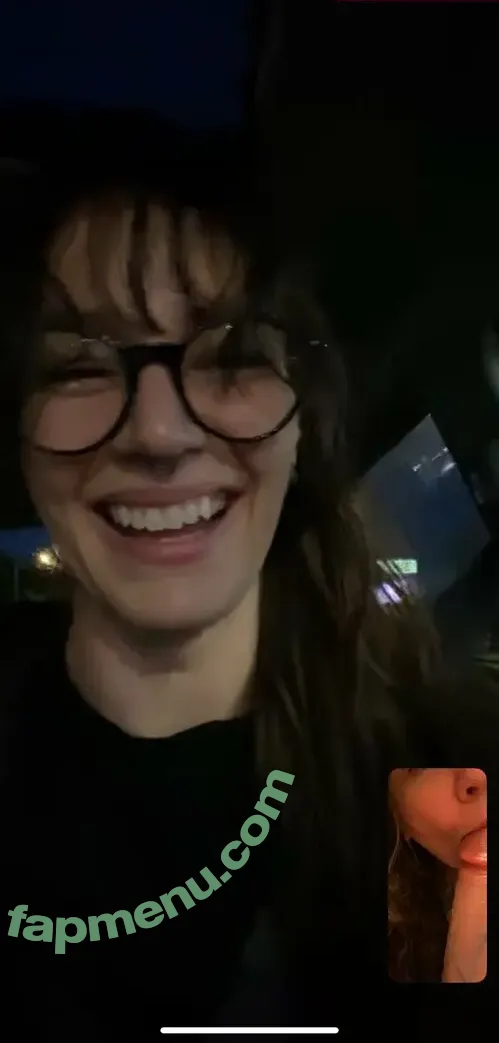 katebunnyrabbit nude photo #0021 (___katerabbit___)