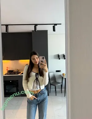 katecutiepie / katecutiee nude photo #0010